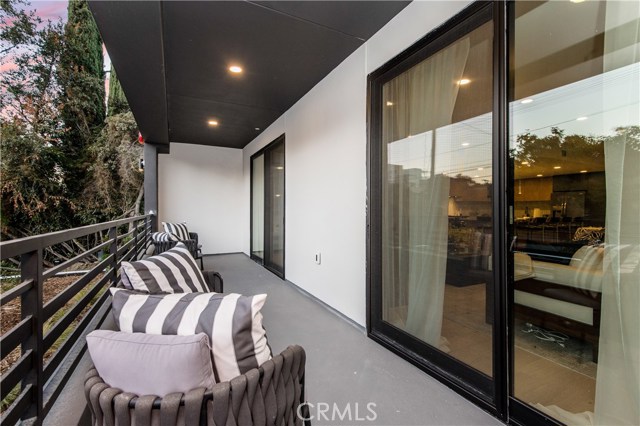 3 Bed Home for Sale in Valley Village, California