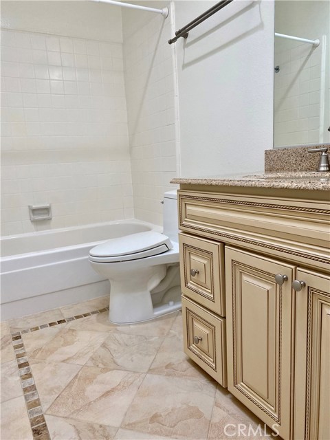 5718 Ravenspur Drive, Rancho Palos Verdes, California 90275, 2 Bedrooms Bedrooms, ,2 BathroomsBathrooms,Residential,Sold,Ravenspur,SR20030257