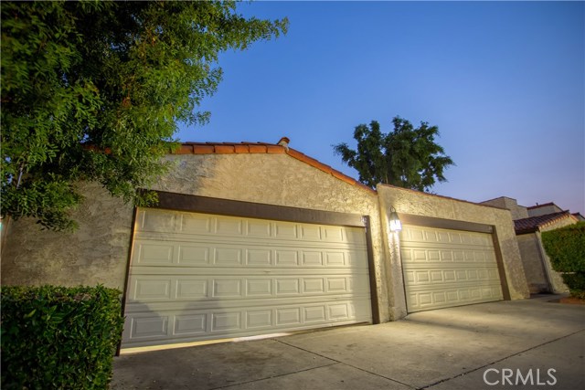 3 Bed Home for Sale in Panorama City, California