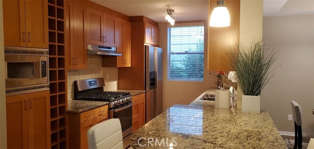 2 Bed Home for Sale in Studio City, California