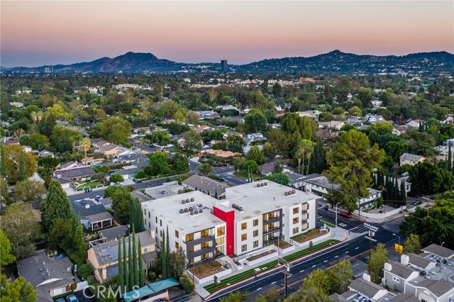 3 Bed Home for Sale in Valley Village, California
