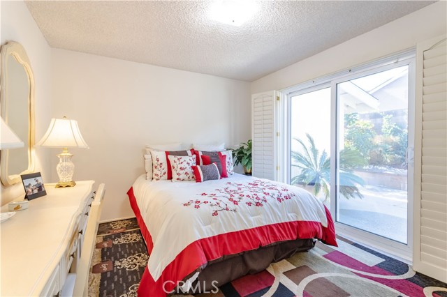 4 Bed Home for Sale in Granada Hills, California