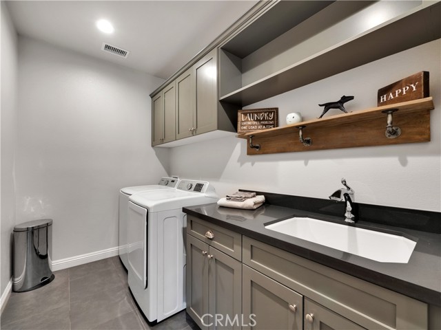 4 Bed Home for Sale in Thousand Oaks, California