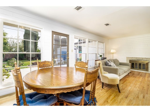 3 Bed Home for Sale in Granada Hills, California