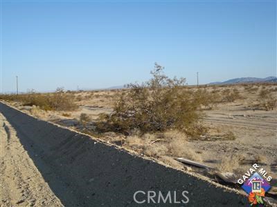 Amboy Rd., ,For Sale,Amboy Rd.,SR17118525