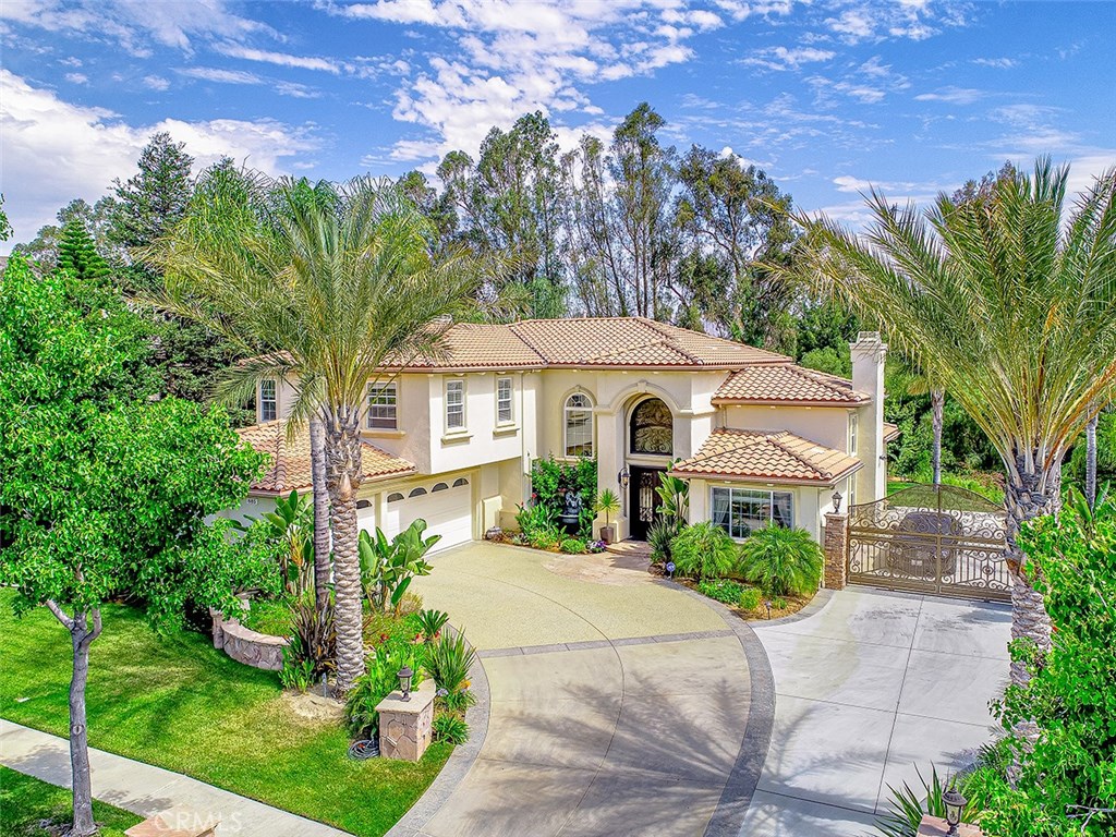 Photo of 685 NOBLE ROAD, Simi Valley, CA 93065