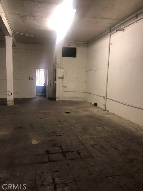 Firestone, 90001, ,For Sale,Firestone,SR20195874