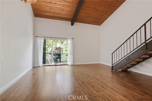 1 Bed Home for Sale in Encino, California