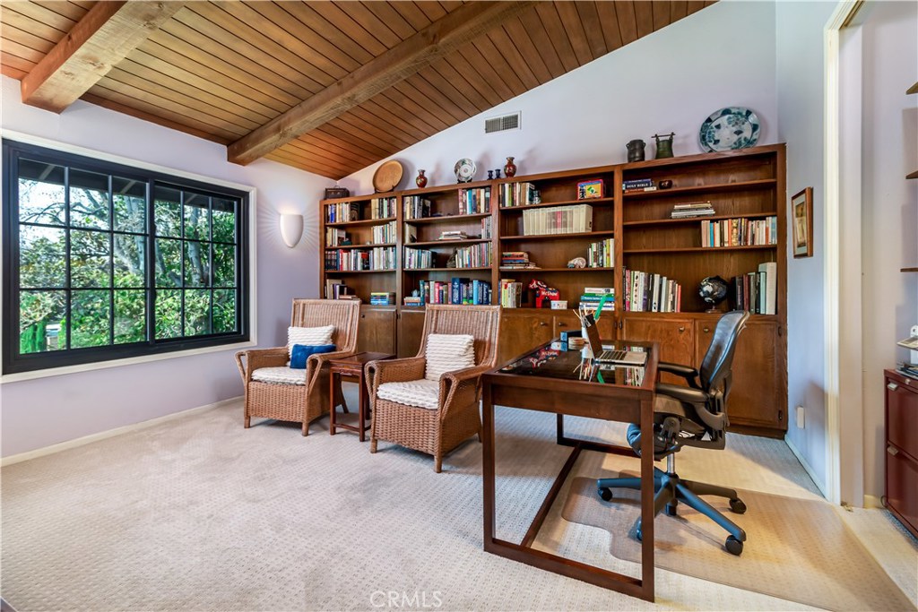 Photo for 1422 N CENTRAL Avenue, 8, Glendale, CA 91202 - Listing #SR-19243085 1422 N CENTRAL Avenue, 8, Glendale, CA 91202