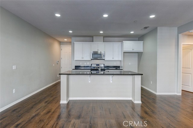 3 Bed Home for Sale in Saugus, California