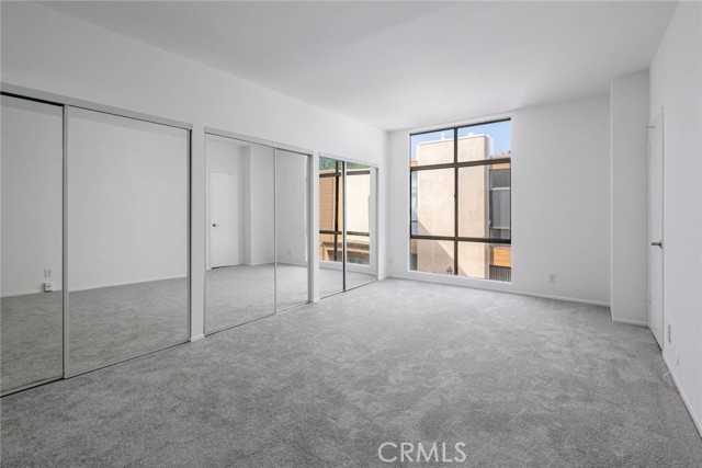 2 Bed Home for Sale in Sherman Oaks, California