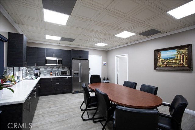 Owensmouth, 91303, ,For Sale,Owensmouth,SR20121461
