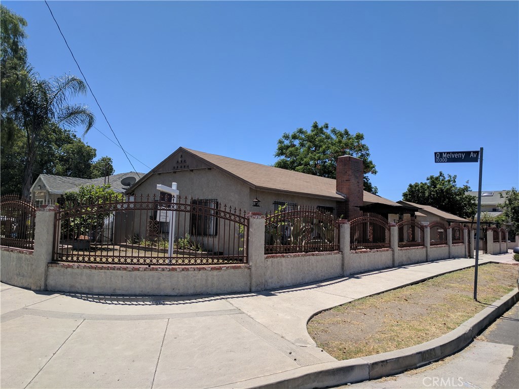 10363 OMELVENY Avenue