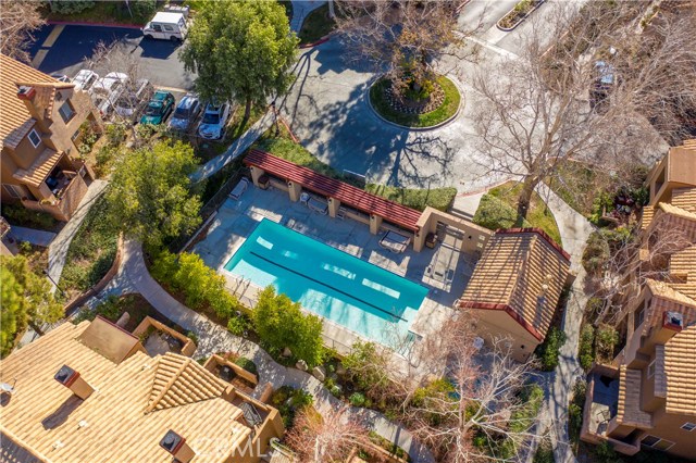 2 Bed Home for Sale in Saugus, California