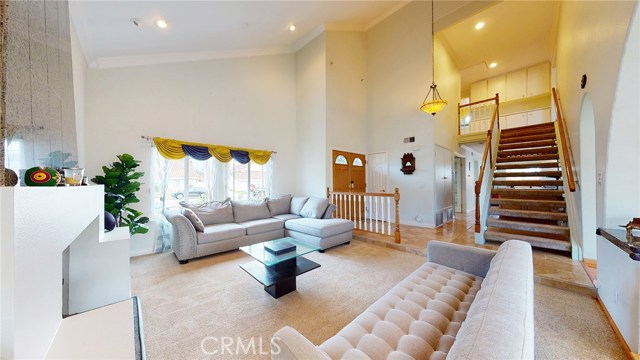 4 Bed Home for Sale in Newbury Park, California
