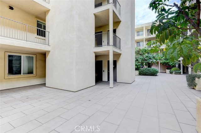 3 Bed Home for Sale in Sherman Oaks, California