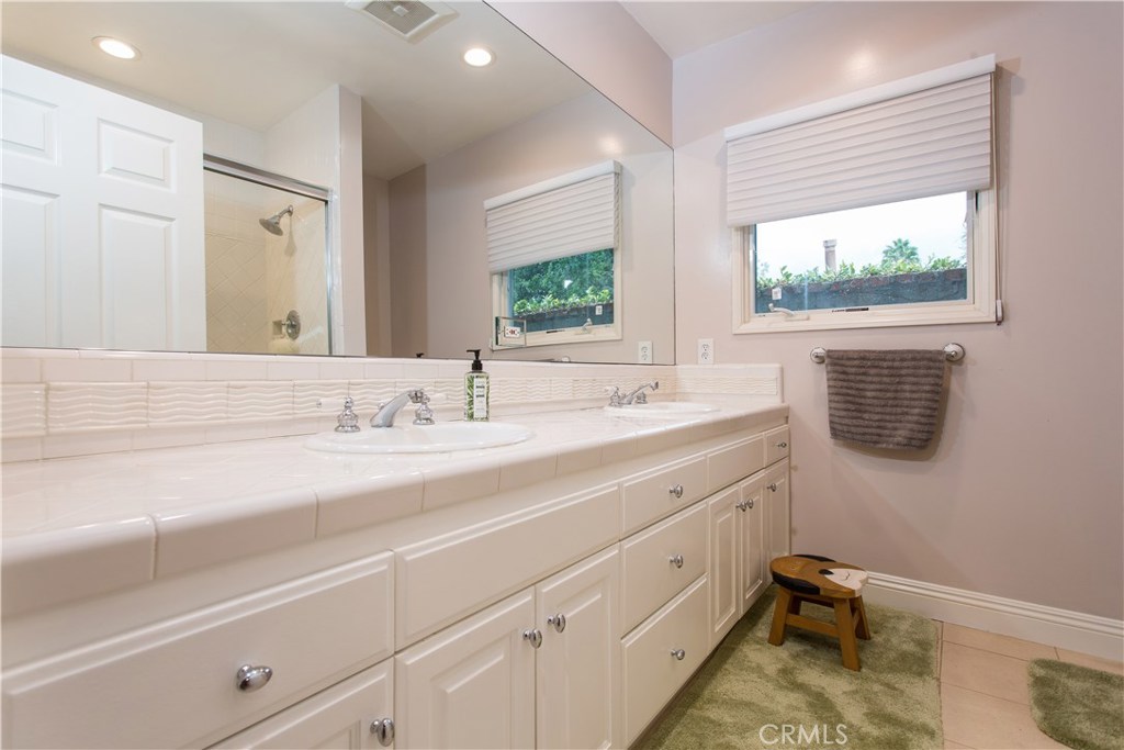 Photo for 20132 ALLENTOWN Drive, Woodland Hills, CA 91364 - Listing #SR-19212824 20132 ALLENTOWN Drive, Woodland Hills, CA 91364
