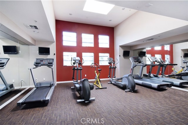 2 Bed Home for Sale in Studio City, California