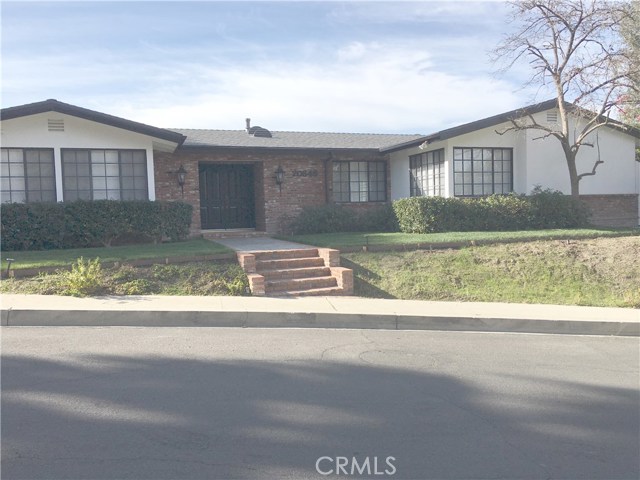 Photo of 20848 Exhibit Court, Woodland Hills, CA 91367