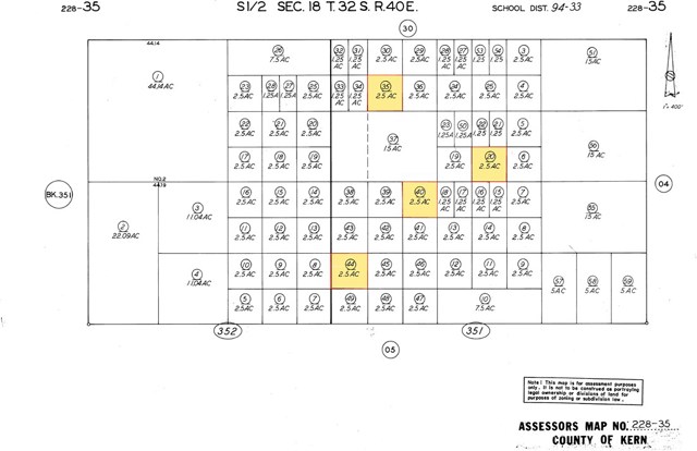 St. and South of Gordon, ,For Sale,and South of Gordon,SR18015957