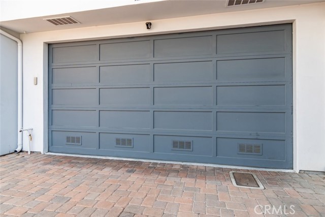 2 Bed Home for Sale in Playa Vista, California