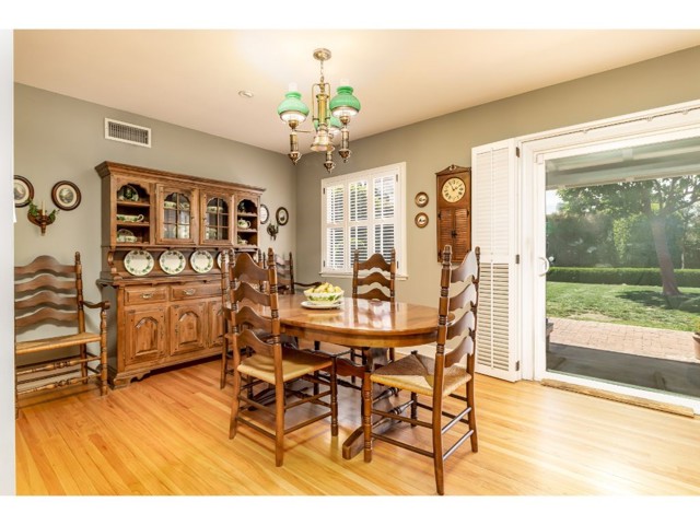 3 Bed Home for Sale in Granada Hills, California