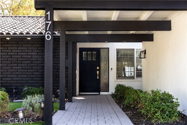 4 Bed Home for Sale in Newbury Park, California