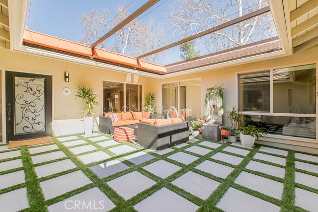 4 Bed Home for Sale in Westlake Village, California