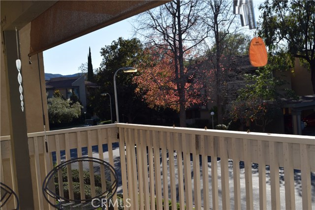 2 Bed Home for Sale in Thousand Oaks, California