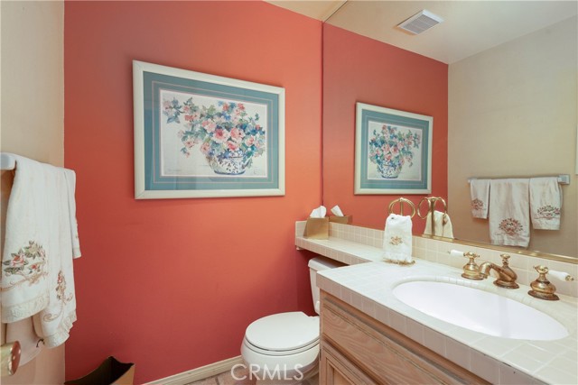 3 Bed Home for Sale in Thousand Oaks, California