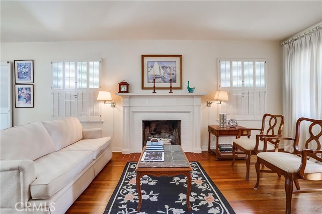 3 Bed Home for Sale in Sherman Oaks, California