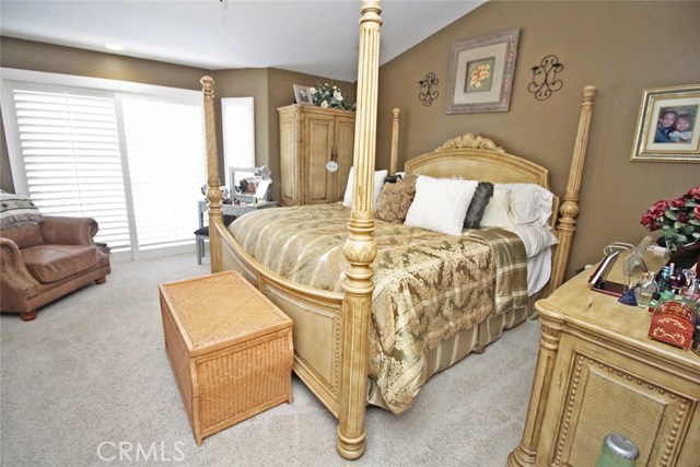 4 Bed Home for Sale in Saugus, California