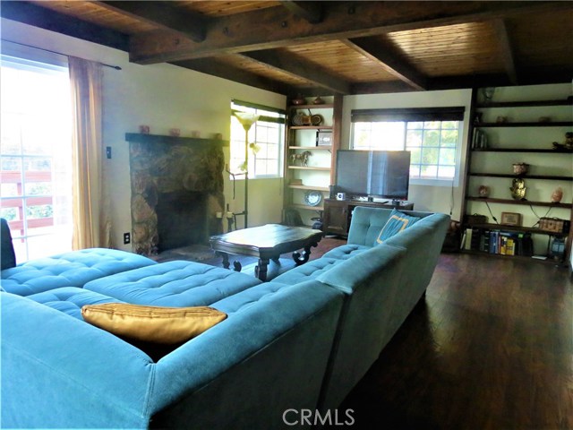3 Bed Home for Sale in Agoura Hills, California