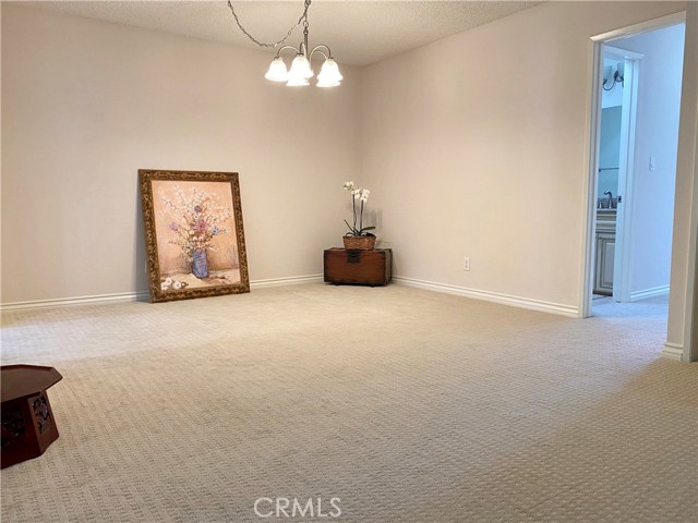 5718 Ravenspur Drive, Rancho Palos Verdes, California 90275, 2 Bedrooms Bedrooms, ,2 BathroomsBathrooms,Residential,Sold,Ravenspur,SR20030257