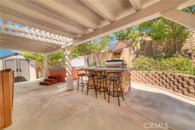 3 Bed Home for Sale in Saugus, California