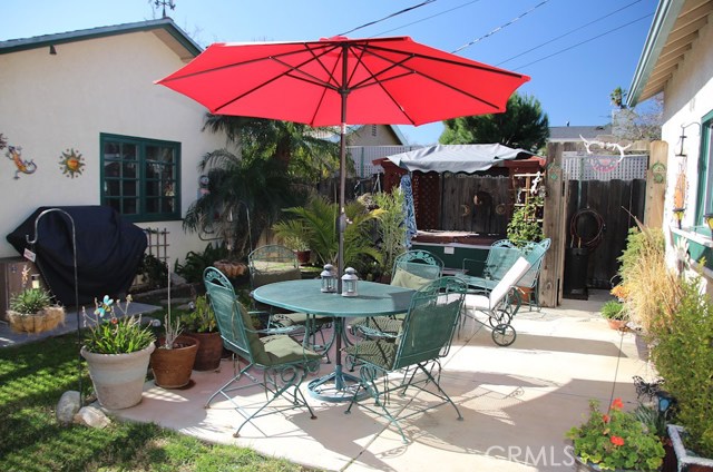 3 Bed Home for Sale in Granada Hills, California
