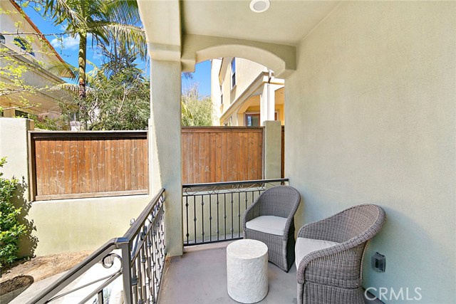 237 Irena Avenue, Redondo Beach, California 90277, 4 Bedrooms Bedrooms, ,3 BathroomsBathrooms,Residential,Sold,Irena,SR17073168