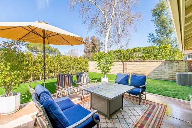 4 Bed Home for Sale in Westlake Village, California