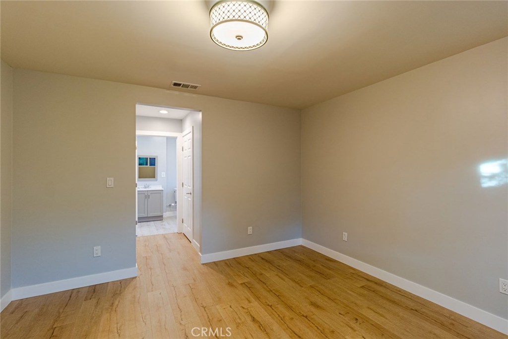 Photo for 7517 Darby Avenue, Reseda, CA 91335 - Listing #SR-20003786 7517 Darby Avenue, Reseda, CA 91335