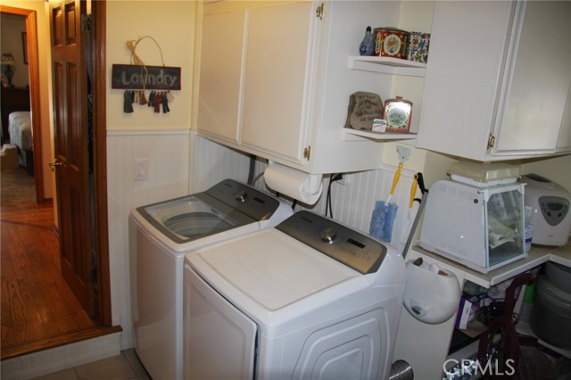 5 Bed Home for Sale in Saugus, California