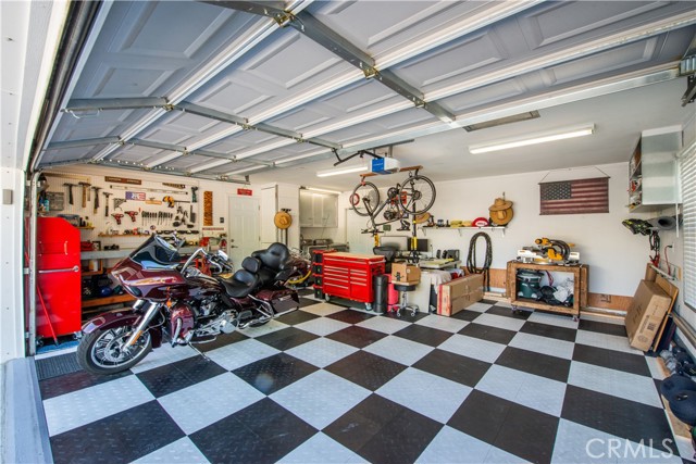 4 Bed Home for Sale in Newhall, California