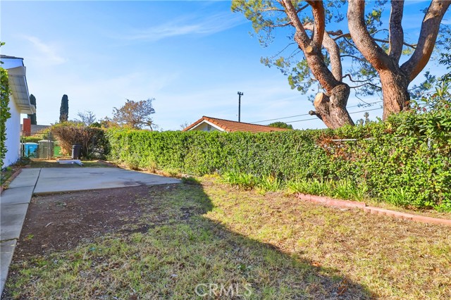 4 Bed Home for Sale in Thousand Oaks, California