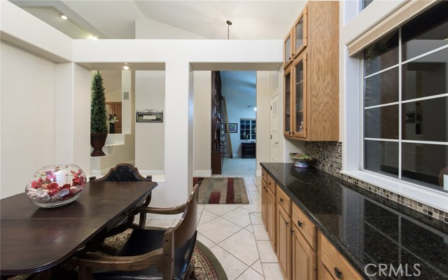 4 Bed Home for Sale in Palmdale, California