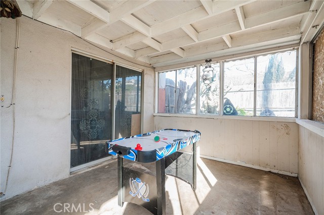 3 Bed Home for Sale in Canyon Country, California