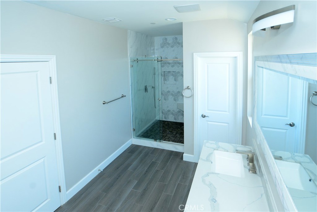 Photo for 20463 Elkwood Street, Winnetka, CA 91306 - Listing #SR-19196558 20463 Elkwood Street, Winnetka, CA 91306