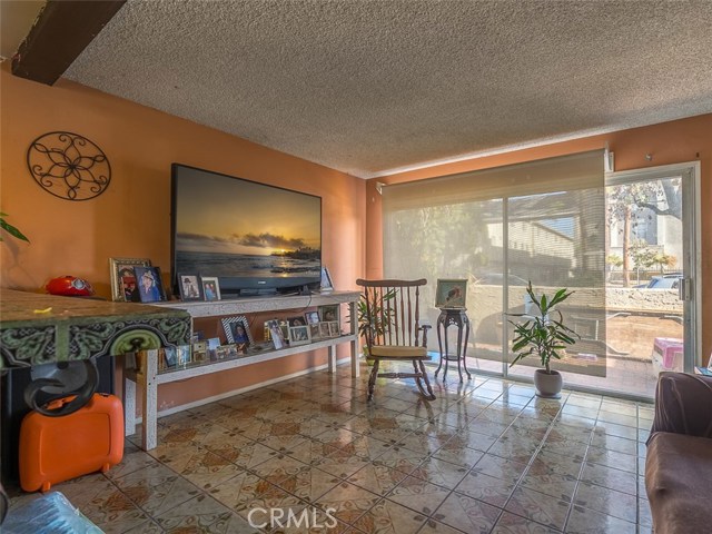 3 Bed Home for Sale in Panorama City, California