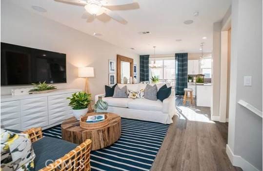 Photo of 4371 Paxton Place, Calabasas, CA 91302