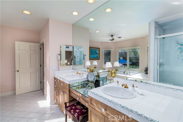 5 Bed Home for Sale in Sherman Oaks, California