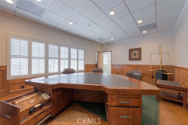 Barham, 90068, ,For Sale,Barham,SR20206286