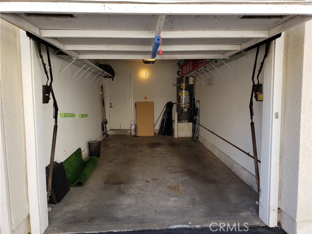 2 Bed Home for Sale in Calabasas, California